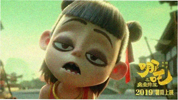 妈妈动漫剧场版 日文原声特别篇海报